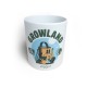 Tazza da caffè Growland 0,3 L