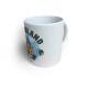 Tazza da caffè Growland 0,3 L
