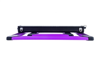 Lumatek Attis LED spettro completo ATS200W PRO