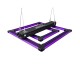 Lumatek Attis LED spettro completo ATS200W PRO