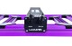 Lumatek Attis LED spettro completo ATS200W PRO