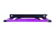 Lumatek Attis LED spettro completo ATS200W PRO