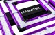 Lumatek Attis LED spettro completo ATS200W PRO
