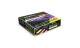 Lumatek Attis LED spettro completo ATS200W PRO