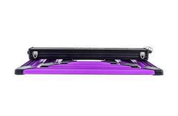 Lumatek Attis LED spettro completo ATS300W PRO