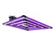 Lumatek Attis LED spettro completo ATS300W PRO