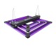 Lumatek Attis LED spettro completo ATS300W PRO