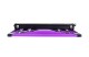 Lumatek Attis LED spettro completo ATS300W PRO