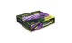 Lumatek Attis LED spettro completo ATS300W PRO