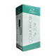Secret Jardin Cosmorrow LED alimentazione 1x20W
