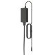Secret Jardin Cosmorrow LED alimentazione 1x20W
