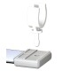 Secret Jardin Cosmorrow LED alimentazione 1x20W