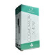 Secret Jardin Cosmorrow LED alimentazione 1x40W