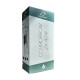 Secret Jardin Cosmorrow LED alimentazione 2x40W