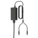 Secret Jardin Cosmorrow LED alimentazione 2x40W