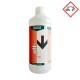 CANNA pH- Bloom 10% acido fosforico 1 L