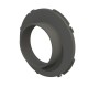 Connettori Secret Jardin 100 mm, 125 mm, 150 mm per flangia DF16