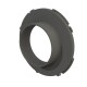 Secret Jardin Connettore ø125mm per flangia DF16