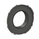Secret Jardin Connettore ø125mm per flangia DF16