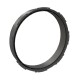Secret Jardin Connettore ø250mm per flangia DF25