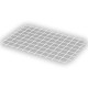 Secret Jardin Grid Shelve 60x40 cm