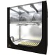 Secret Jardin Grid Shelve 60x40 cm