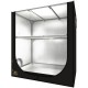 Secret Jardin Grid Shelve 60x40 cm