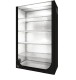 Secret Jardin Grid Shelve 60x40 cm