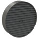 Secret Jardin Light Baffle per DF16 con rete