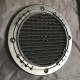 Secret Jardin Light Baffle per DF16 con rete