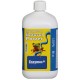 Advanced Hydroponics Enzymes+ 500ml