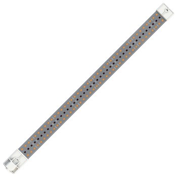 Secret Jardin Cosmorrow LED Infrarossi 20W