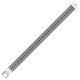 Secret Jardin Cosmorrow LED Infrarossi 20W