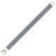 Secret Jardin Cosmorrow Ultraviolet LED 20W
