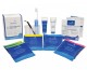 Kit per la cura della sonda Bluelab - pH e conducibilità