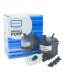 Aquaking Pompa sommersa HX 1500 - 400 l/ora