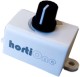 hortiONE dimmer stepless 0-10V per la serie V2 & V3 LED