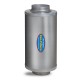 Can-Filters Inline Filtro a Carboni Attivi 1000 m³/h ø200 mm