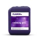 Plagron CalMag Pro 250ml, 500ml, 1L, 5L, 10L