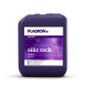 Plagron Silic Rock 250ml, 500ml, 1L, 5L - Fertilizzante al silicio