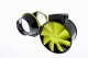Estrattore Garden Highpro ProFan TT 2 livelli 145m³/h - 280m³/h