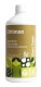Terra Aquatica Urtimax Liquame di ortica 500ml, 1L, 5L