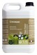 Terra Aquatica Urtimax Liquame di ortica 500ml, 1L, 5L