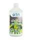 Terra Aquatica Urtimax Liquame di ortica 500ml