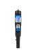 Aqua Master Tools Combo Pen P110 Pro PH/EC/TEMP - Impermeabile