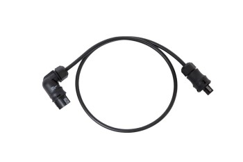 Cavo di prolunga SANlight 1m angolato per la serie EVO e...