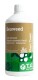 Terra Aquatica Seaweed estratto di alghe puro 1L