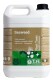 Terra Aquatica Seaweed estratto di alghe puro 5L