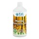 Terra Aquatica Humic (Diamond Black) 500ml