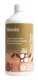 Terra Aquatica Humic (Diamond Black) 1L